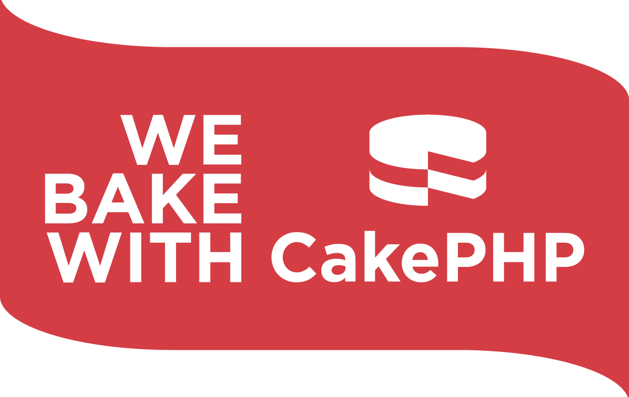 CakePHP 3/4 Autocomplete